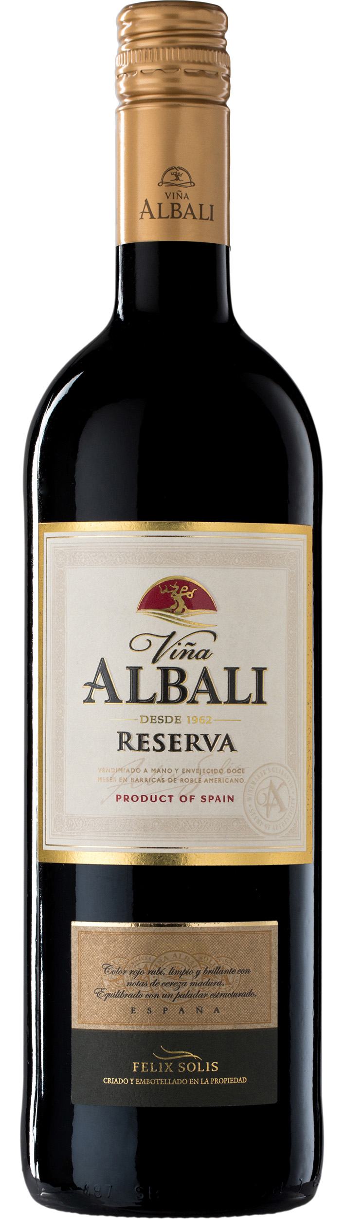 Vina albali. Вино Винья Албали. Вино Albali reserva 2010 Испания. Винья Албали Темпранильо. Винья Албали Каберне Темпранильо.